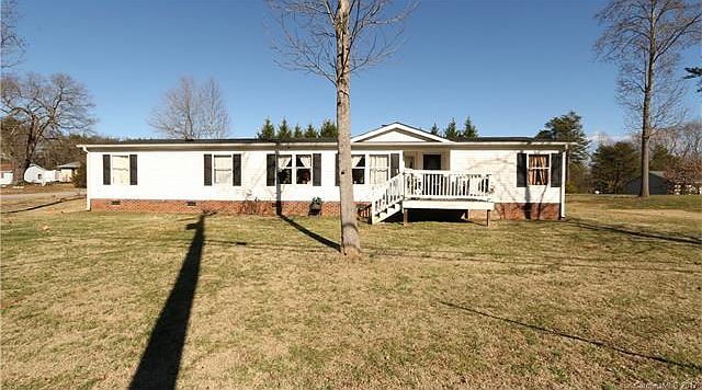 1st image of 456 Cornelius Rd