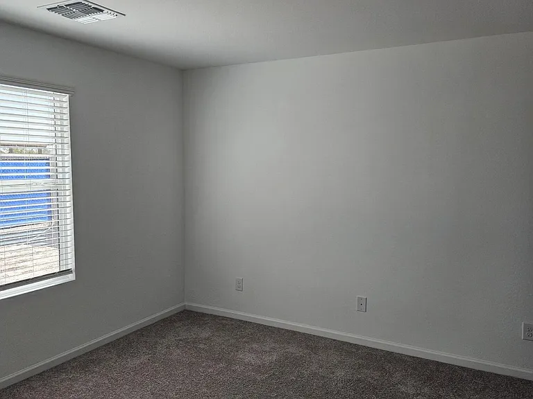 14735 S Amado Blvd — Photo 13