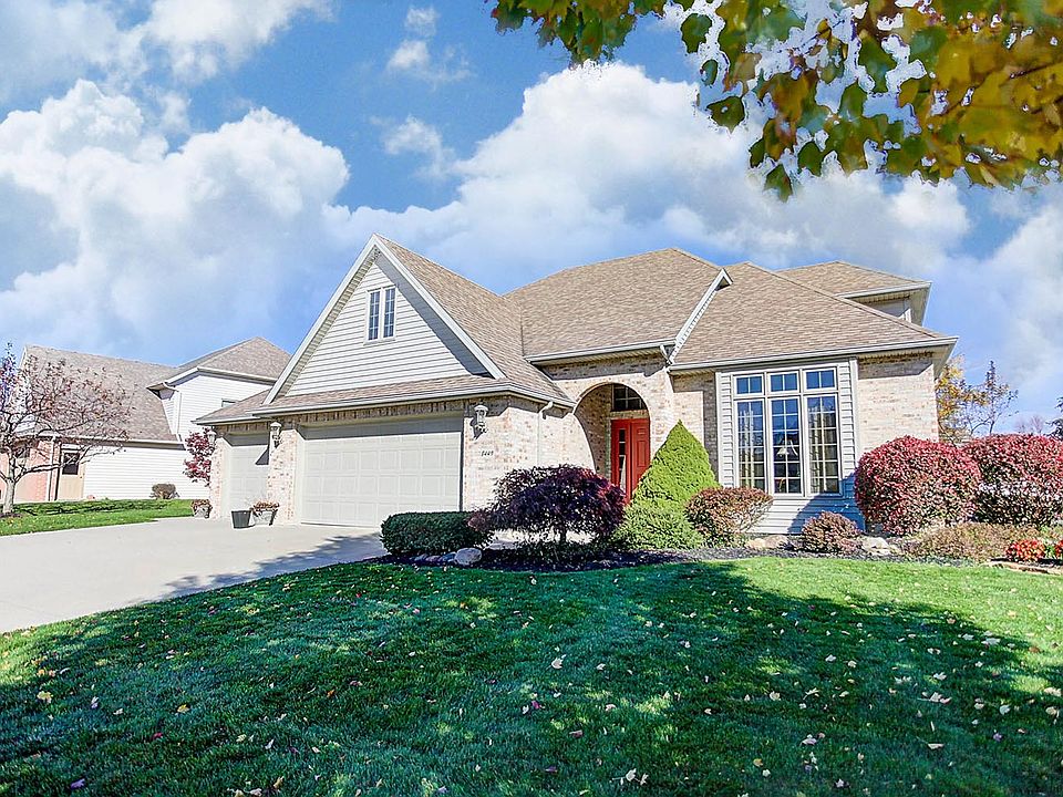 1st image of 8449 Indian Lake Dr