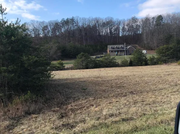 151 Fay St, Jeffersonville, KY 40337