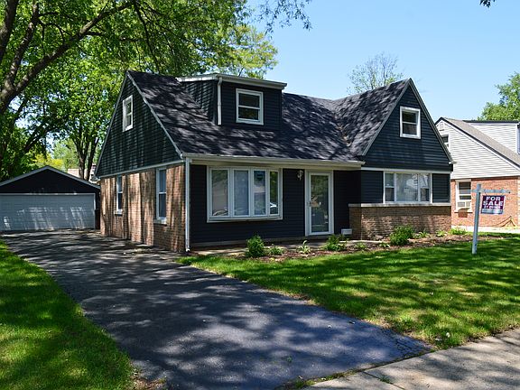 2nd image of 4110 Dean Dr