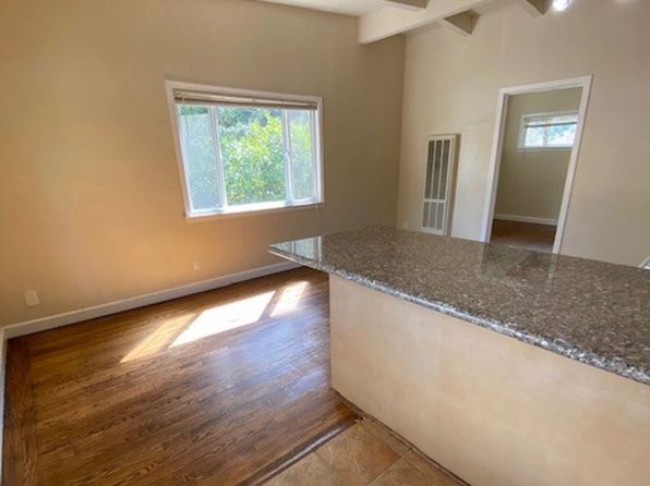 1943 Euclid Ave #0