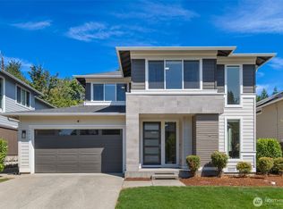 12816 SE 213th St, Kent, WA 98031