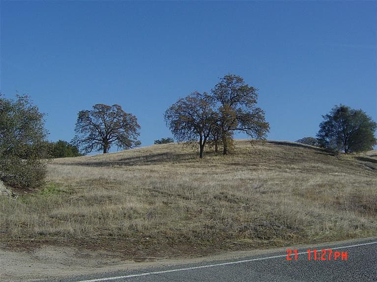 1st image of 39475 Lilley Mountain Dr