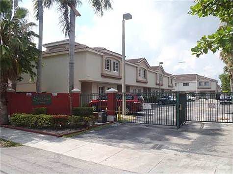 1st image of 8335 NW 8th St APT 4J