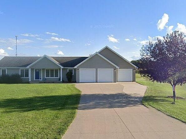 406 Pond View Dr