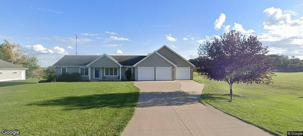 406 Pond View Dr - Property Image