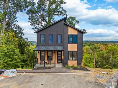 527 New Venture Way, Sevierville, TN, 37876