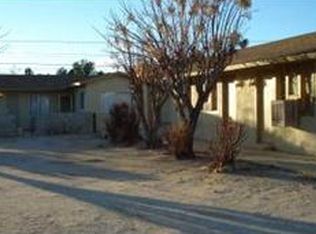 6568 Desert Queen Ave APT C, 29 Palms, CA 92277