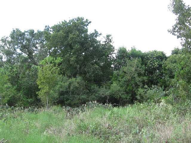 2nd image of 1 Stagecoach Rd