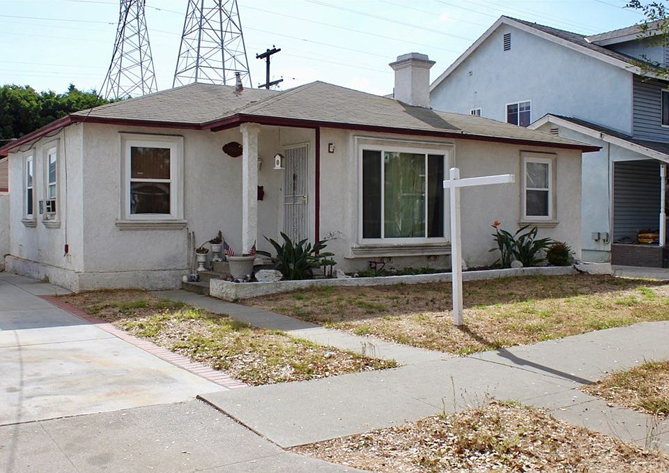 1st image of 24806 Seagrove Ave