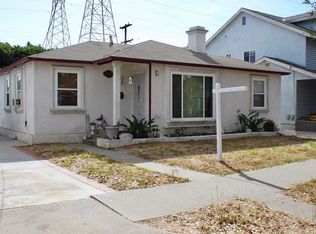 24806 Seagrove Ave, Wilmington, CA 90744