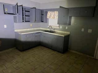 4897 Southaven Rd, Memphis, TN 38109