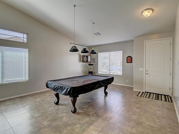 5th image of 39583 N Oxford Way