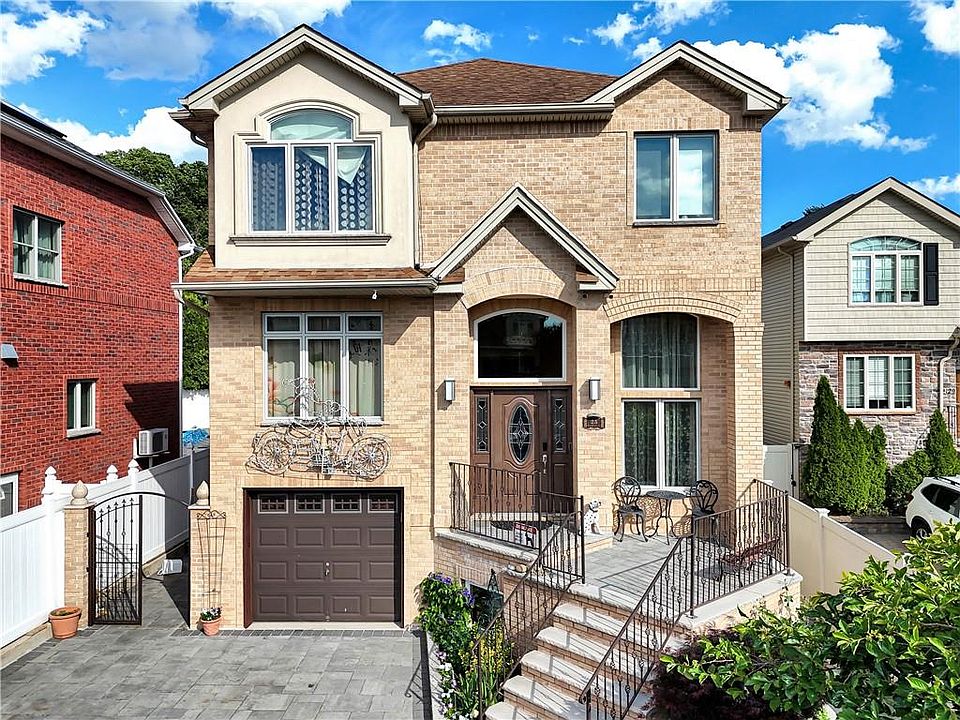 1st image of 25 Bogota St
