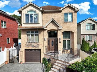 25 Bogota St, Staten Island, NY 10314
