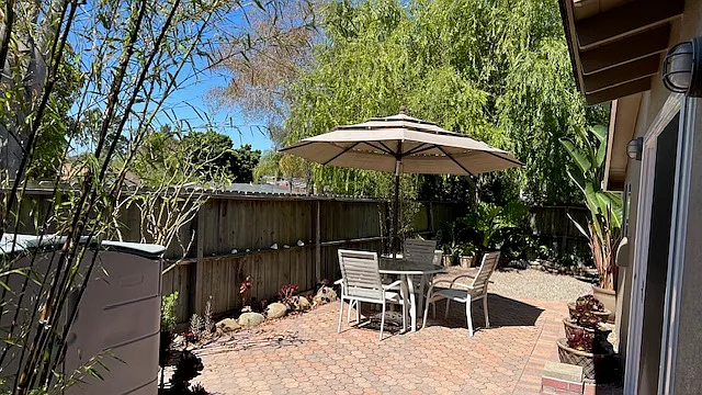 7226 Tuolumne Dr — Photo 5