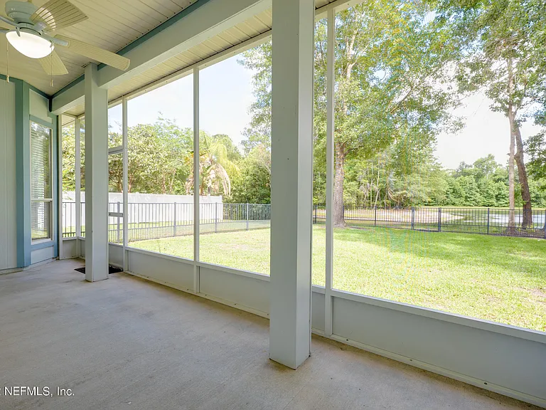 171 Elmwood Dr — Photo 29