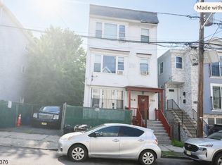 374-376 Chadwick Ave #3, Newark City, NJ 07112