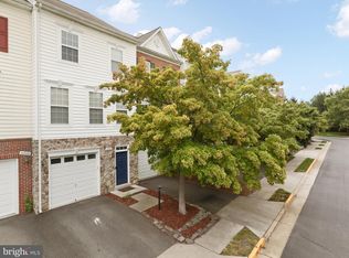 42538 Magellan Sq, Ashburn, VA 20148