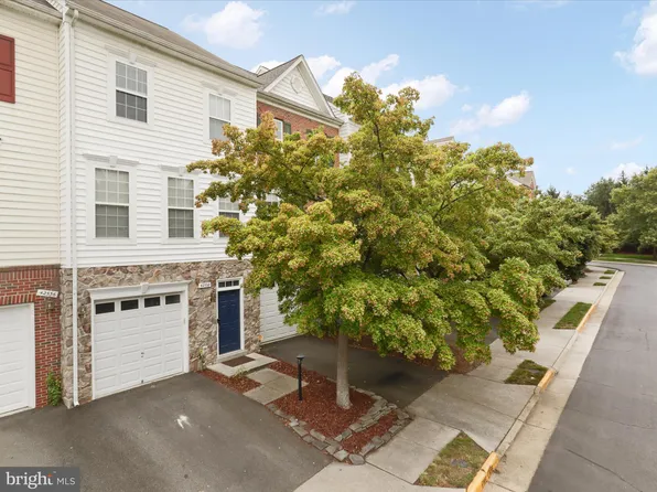 42538 Magellan Sq, Ashburn, VA 20148