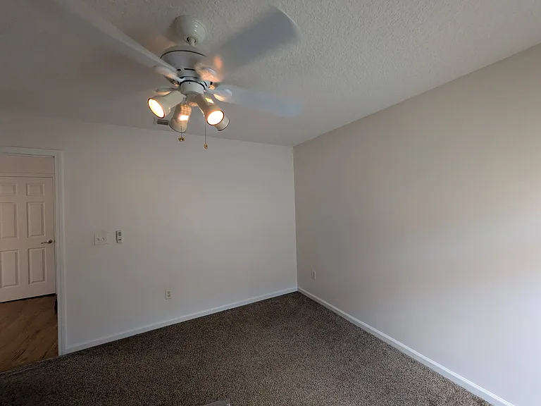 6218 Pendragon Pl — Photo 15