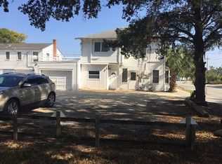 132 San Marco Ave #C, Saint Augustine, FL 32084