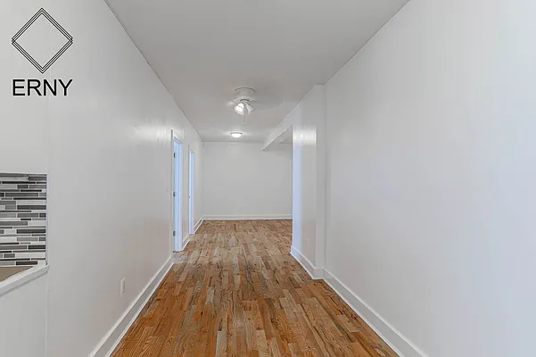 Rented by ERNY LLC | media 13