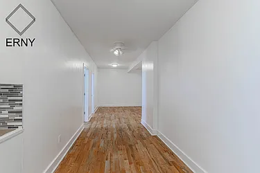 Rented by ERNY LLC