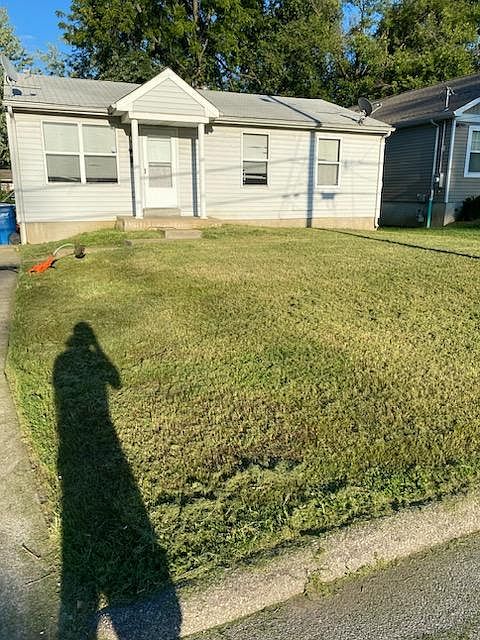 1st image of 6128 Washington Ave