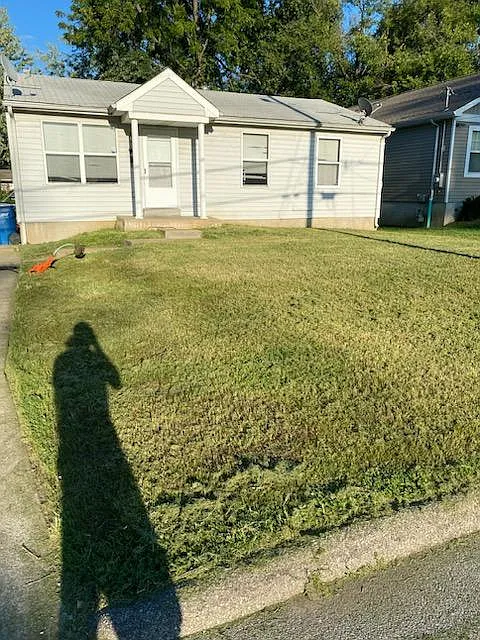 6128 Washington Ave photo 1