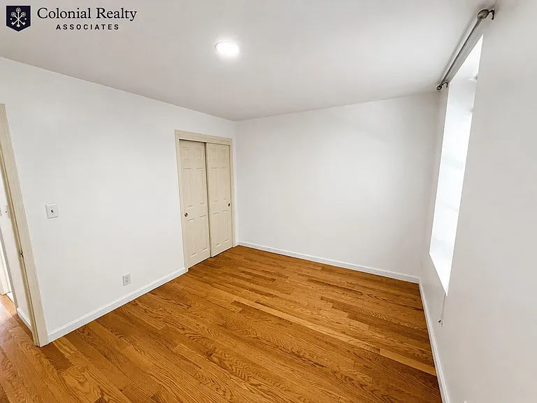 70 Tyler St #C2 — Photo 25