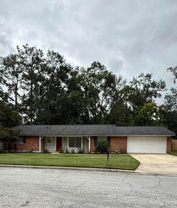 4121 NW 15th Pl, Gainesville, FL, 32605