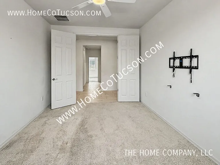 13293 N Sanidine Dr — Photo 20