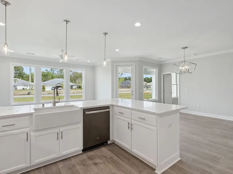 107 Green Turtle Ct — Photo 13