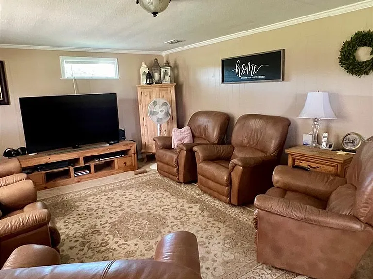 4235 Ryals Rd — Photo 6