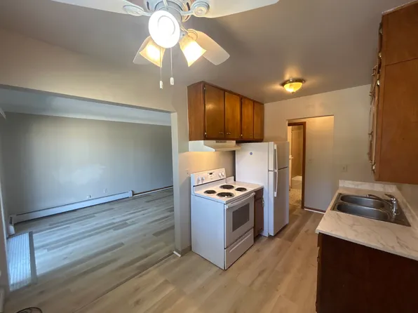 1640 Cumberland St, Saint Paul, MN