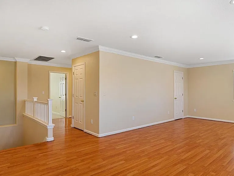 4594 Crabapple Ct — Photo 11