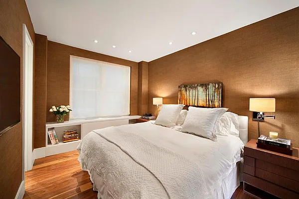 Sold by Town Residential | media 6