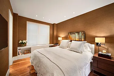 Sold by Town Residential