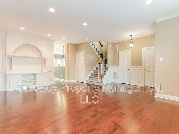 4th image of 53 Malsbury St