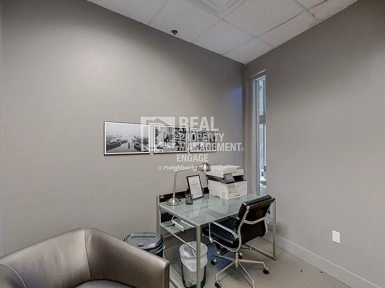 1200 Main St #910 — Photo 47
