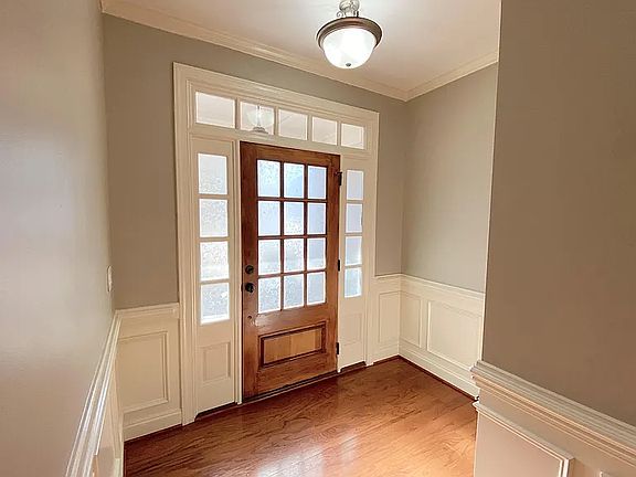 5th image of 1212 Checkerberry Dr