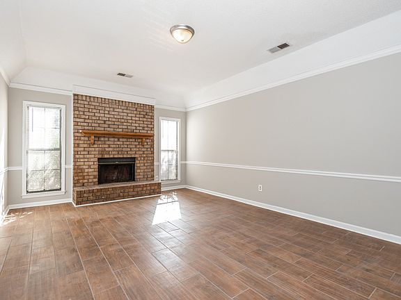 5th image of 6620 Stockport Dr