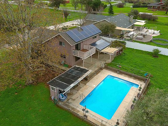 2nd image of 1465 Barnett Rd