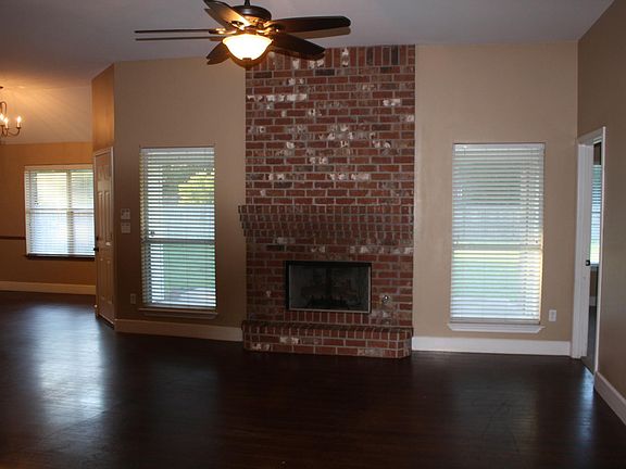 Livingroom #1