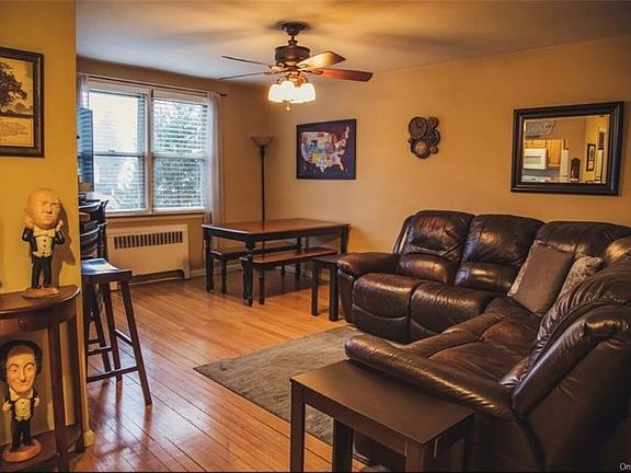 4th image of 260 Church St APT 4C1