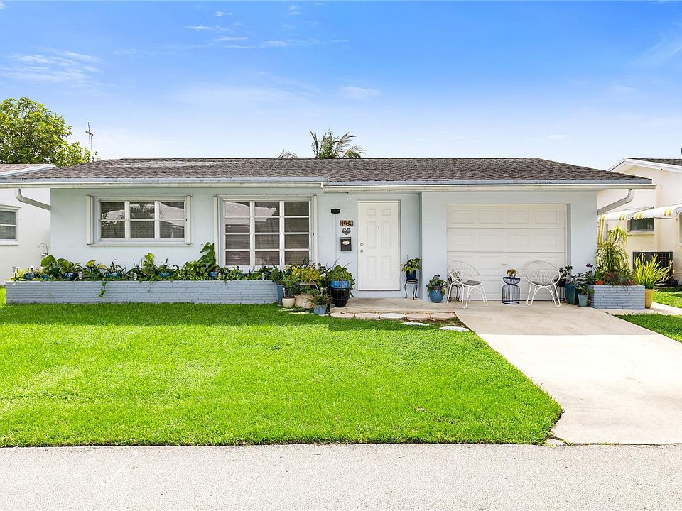 1st image of 4932 NW 55th Court