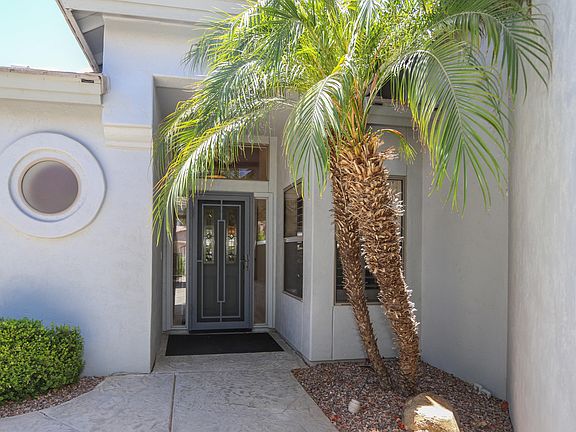 4th image of 9209 E Crystal Dr