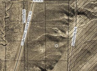 Harrison Ave, Elko, NV 89801
